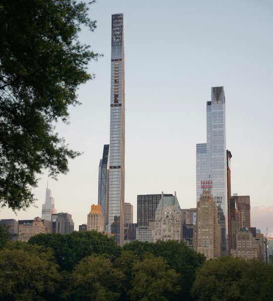 Central Park